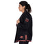Fuji Suparaito Women's BJJ Gi