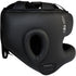 RDX T2 SHIELD FACE SAVER HEADGUARD-2