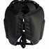 RDX T2 SHIELD FACE SAVER HEADGUARD-4