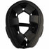 RDX T2 SHIELD FACE SAVER HEADGUARD-5