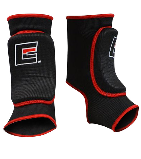 Combat Corner Xtra Protect Ankle Supports
