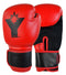 Combat Corner Youngstar 6oz. Youth Boxing Gloves-1