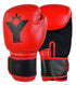 Combat Corner Youngstar 6oz. Youth Boxing Gloves-1