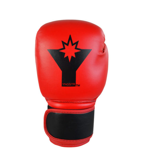 Combat Corner Youngstar 6oz. Youth Boxing Gloves-2