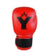 Combat Corner Youngstar 6oz. Youth Boxing Gloves-2
