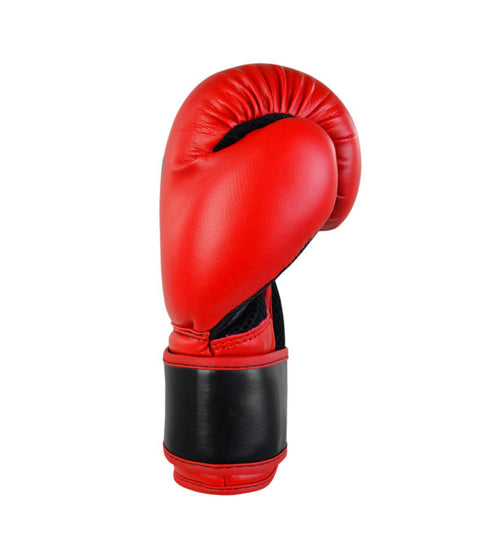 Combat Corner Youngstar 6oz. Youth Boxing Gloves-3