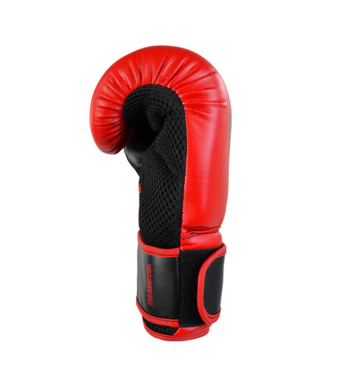Combat Corner Youngstar 6oz. Youth Boxing Gloves-4
