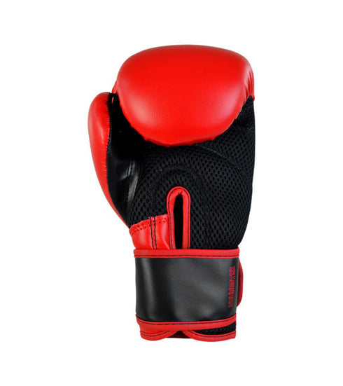 Combat Corner Youngstar 6oz. Youth Boxing Gloves-5