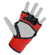 Combat Corner Youngstar Youth MMA Gloves-2
