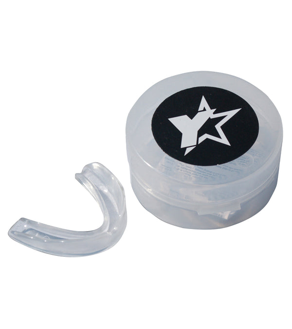 Combat Corner Youth Mouth Guard