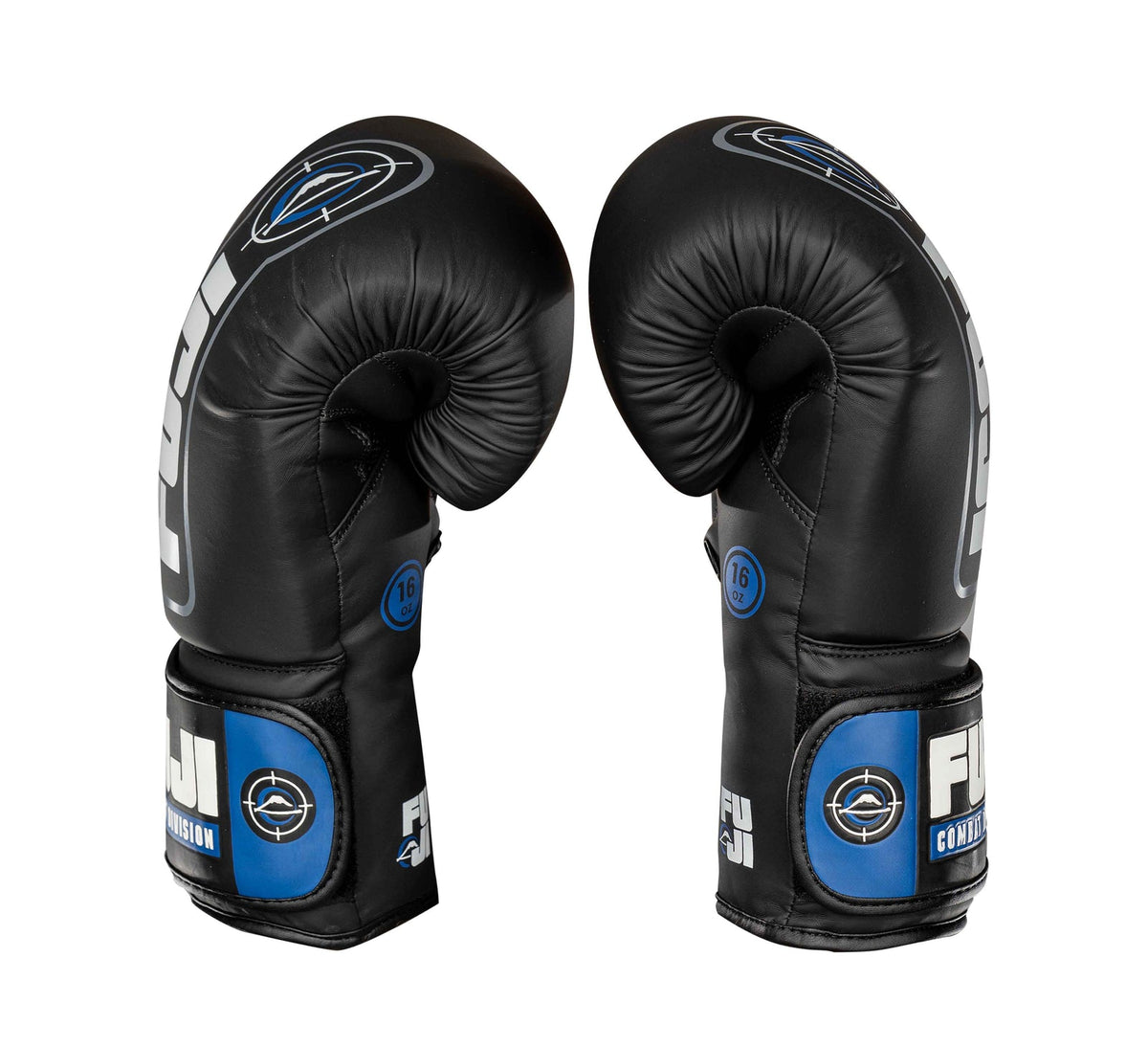 Shop Fuji Precision Boxing Gloves Red,Blue,Green,Yellow,Orange & Pink ...