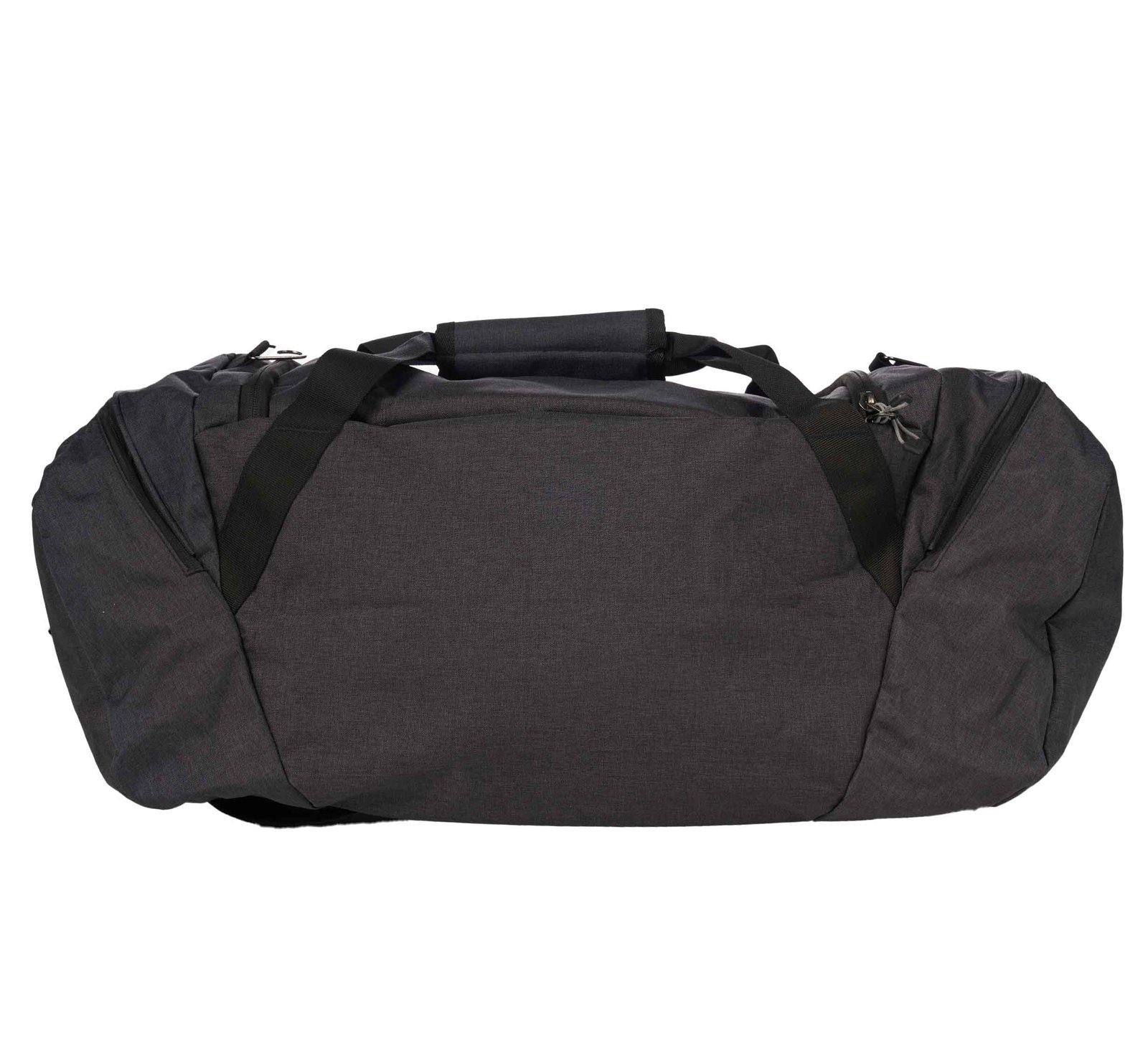 Fuji duffle bag online